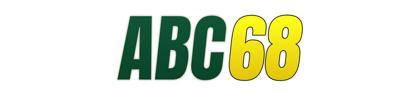 abc68 – Nhà Cái Trực Tuyến